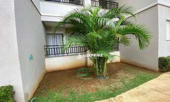 Imagem 6: Disponível para venda