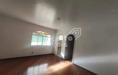 Imagem 7: Imóvel Residencial E/ou Comercial - Vila Estrela