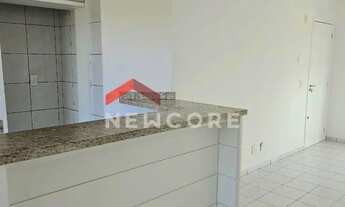 Imagem 2: Apartamento em Rua Edelberto Egídio Moreira - Barra do Aririú - Palhoça/SC