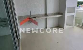 Imagem 6: Apartamento em Rua Benta Pereira - Pelinca - Campos dos Goytacazes/RJ