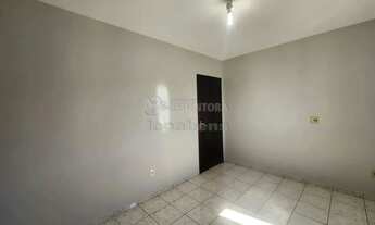 Imagem 5: Apartamento no bairro Jardim Bela Vista com 01 dormitório e 01 vaga de garagem