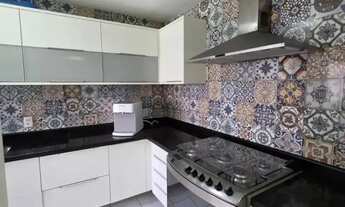 Imagem 6: Apartamento à venda no BOA VIAGEM