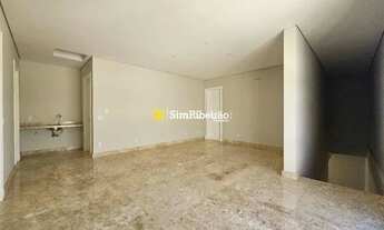 Imagem 9: Casa a venda no Alphaville. Bairro Alphaville Ribeirão Preto