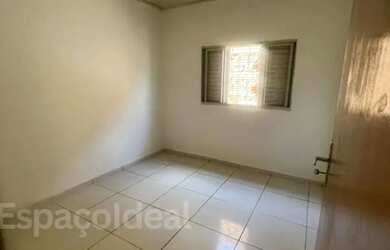 Imagem 3: ? Casa para Locação ? Vila São Judas Tadeu