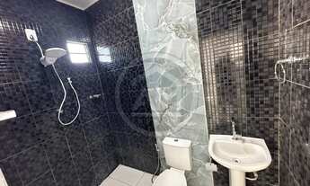 Imagem 7: CASA À VENDA SÃO BRÁS