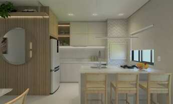 Imagem 7: SOBRADO EM ITAPEMA, ALTO PADRÃO, COM 03 DORMS., FINANCIÁVELl!!! Morretes