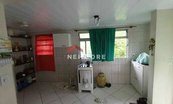 Imagem 2: Casa em Rua Ângelo Passuelo - Vila Nova - Porto Alegre/RS