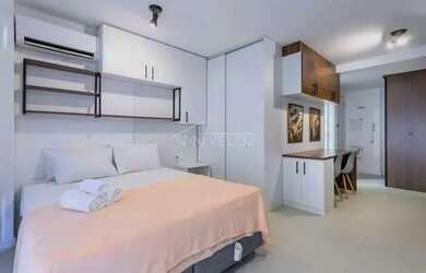 Imagem 5: Apartamento : / Residencial / Centro