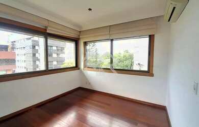 Imagem 3: Apartamento de 3 quartos para alugar em Porto Alegre, bairro Auxiliadora