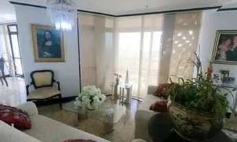 Imagem 5: Condomínio do Edifício Walderez Simões | 4 quartos