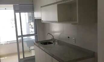 Imagem 7: Apartamento a venda República - São Paulo/SP