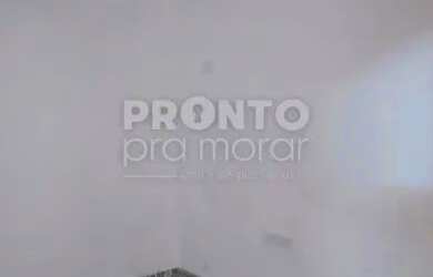 Imagem 5: Imóvel Comercial em Santo Amaro