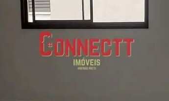 Imagem 7: Apartamento Reformado à Venda no Jardim Interlagos Ribeirão Preto/SP