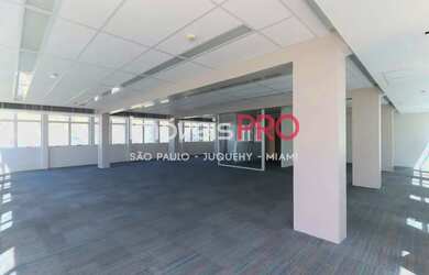 Imagem 5: Prédio, Bela Vista - São Paulo