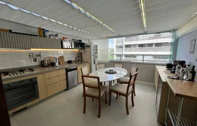 Imagem: Apartamento para venda em Butantã com 2