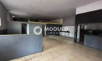 Imagem: Loja disponível para locação no bairro