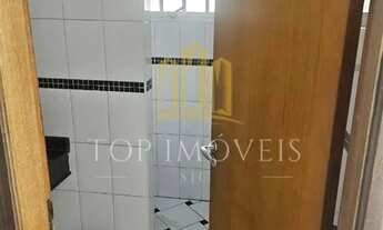 Imagem 7: Magnifica casa comercial cinco salas copa e banheiros no melhor da vila Adyana