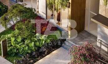 Imagem 4: Paesaggio Apartamento com 1 dormitório