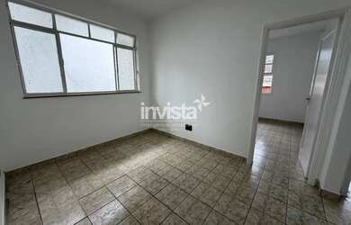 Imagem 2: Apartamento à venda no bairro Marapé