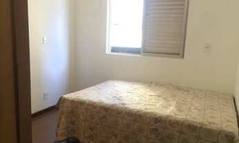 Imagem 5: Apartamento para aluguel - Grajaú, 3 quartos - Belo Horizonte