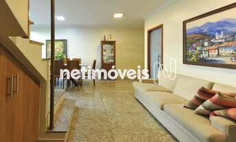 Imagem: Venda Cobertura Santo Antônio Belo Horizonte