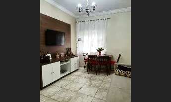 Imagem: ITAIPAVA APARTAMENTO 2 QT PROX BONSUCESSO