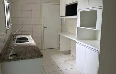 Imagem 6: CASA DAS CALDEIRAS 168 MT