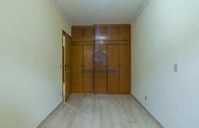 Imagem 3: Casa em Alto de Pinheiros