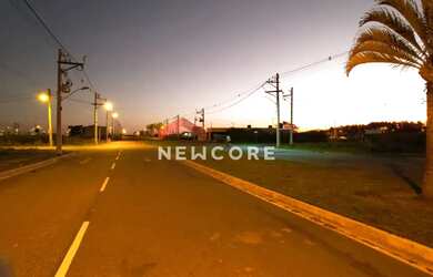 Imagem 3: Lote em Bem Viver - Donana Loteamento Bem Viiver - Goitacazes/RJ