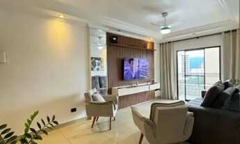 Imagem: Oportunidade!! 03 dorms, apenas R$ 590 mil