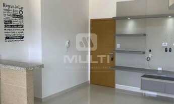 Imagem 2: Apartamento - ROOSEVELT