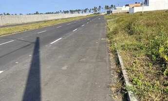 Imagem 2: TERRENO NO LUAR DA BARRA - 3 ETAPA [27851