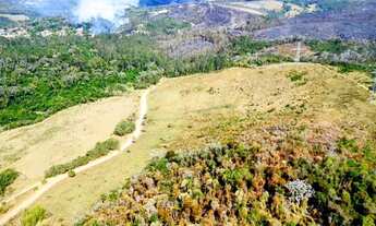 Imagem 2: SONHO DE PROPRIETÁRIO TERRENO À VENDA!