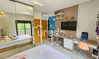 Imagem 9: SOBADO EM CONDOMINIO FECHADO