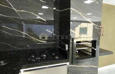 Imagem: Casa à venda, 2 quartos, 2 vagas, Loteamento