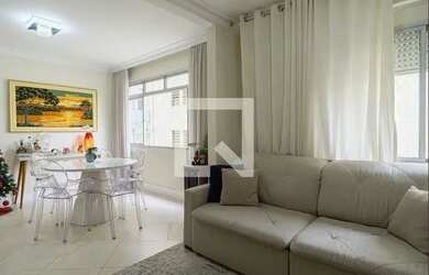 Imagem 7: Apartamento à Venda - Bela Vista, 2 Quartos, 110 m2