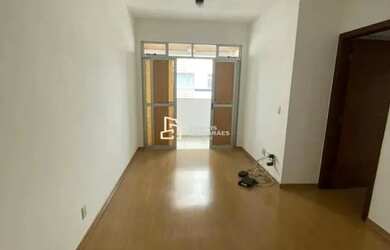 Imagem 3: Apartamento para aluguel, 3 quartos, 1 suíte, 1 vaga, Santa Efigênia - Belo Horizonte/MG