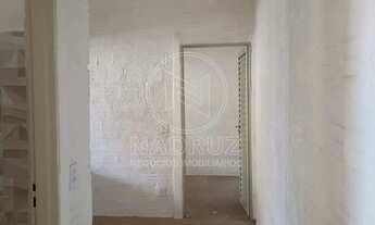 Imagem 2: Casa para Locação em São José do Rio Preto-SP, Bairro Jardim do Bosque: 01 Quarto, 01 Sala