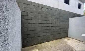 Imagem 6: Sobrado Germinado - Recém Construído Botujuru