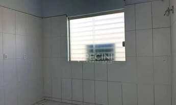 Imagem 6: Ponto para alugar no Consolação em Rio Claro