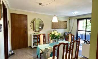 Imagem 6: Apartamento na Aldeota com 3 quartos - TR234018 FOR- 33914