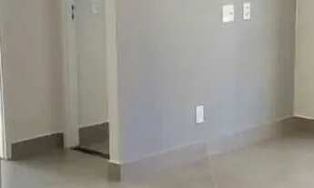 Imagem: Aluguel de Apartamento em Jardim Firenze