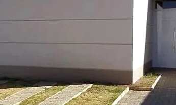 Imagem 3: CASA TERREA-CONDOMINIO BOSQUE DOS IPÊS