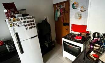 Imagem 4: Quitinete no Turmalina - direto com proprietário