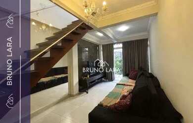 Imagem: Casa à venda em São Joaquim de Bicas MG