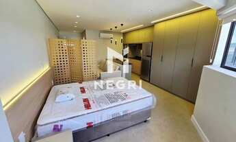 Imagem 6: Apartamento - Botafogo - Campinas