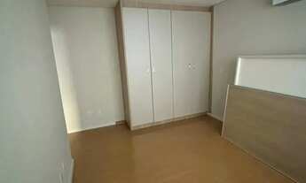 Imagem 6: Sobrado para aluguel com 250 metros quadrados com 3 quartos