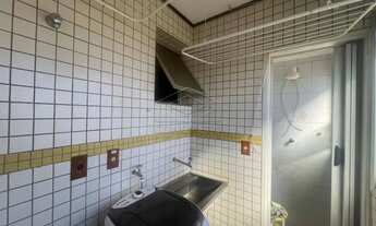 Imagem 4: Apartamento para venda e locação - Porto Bello