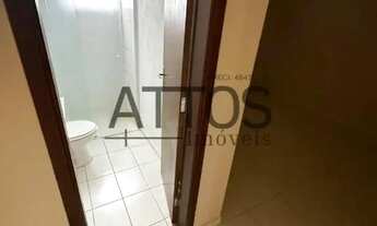 Imagem 6: Venda de Apartamentos / Padrão na cidade de São Carlos