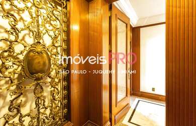 Imagem 2: Apartamento, Higienópolis - São Paulo